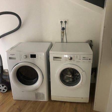 קוכם Haus Hermine מראה חיצוני תמונה